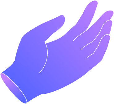 Hand PNG, SVG