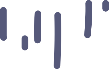 gray vertical lines PNG, SVG