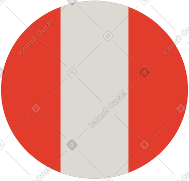 Cricket ball PNG, SVG