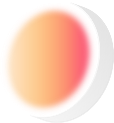 coin with 3d effect PNG, SVG