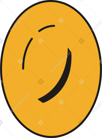 cymbals PNG, SVG