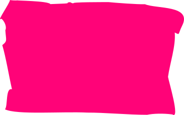 Rectangle rose PNG, SVG