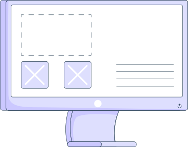 designer computer PNG, SVG