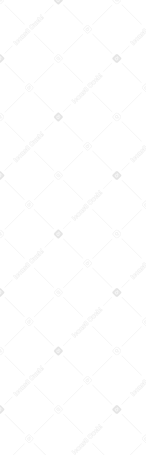 white_rectangle PNG、SVG