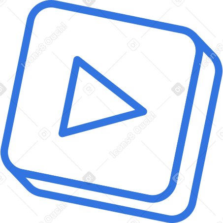 youtube-logo-symbol PNG, SVG