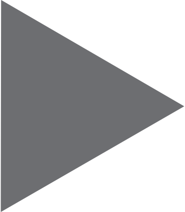 spielsymbol PNG, SVG