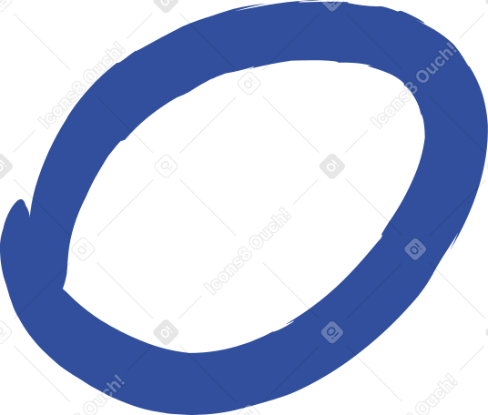 stone l PNG, SVG