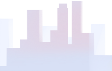 city ​​silhouette PNG, SVG