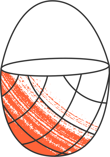 空のバスケット PNG、SVG