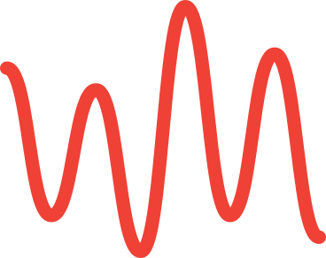 radio wave PNG, SVG