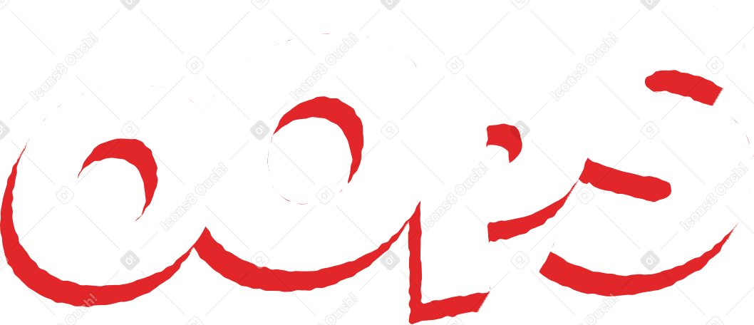 Ops PNG, SVG