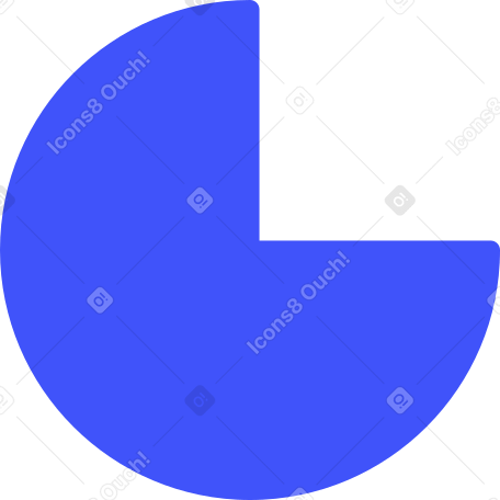 pic shape Illustration in PNG, SVG