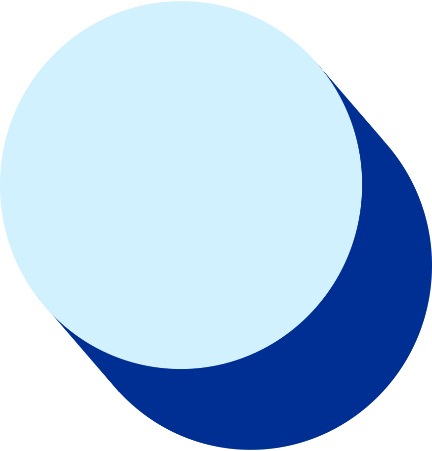 button Illustration in PNG, SVG