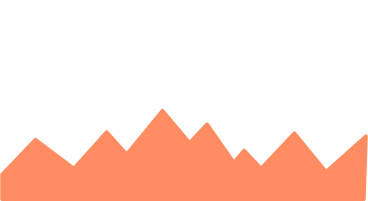 주식 곡선 PNG, SVG