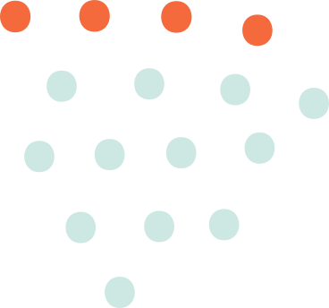 Pattern PNG, SVG