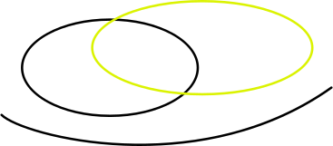 linien und formen PNG, SVG