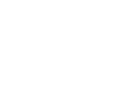 Question mark in circle PNG, SVG