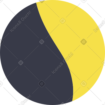 Circle PNG, SVG