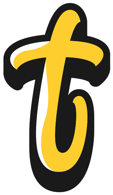 lowercase letter t PNG, SVG