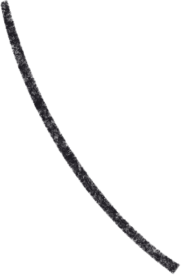 curved line в PNG, SVG