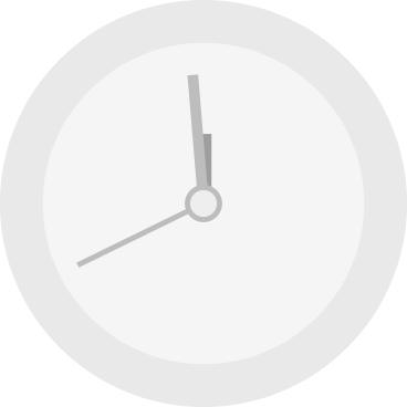 Relógio PNG, SVG