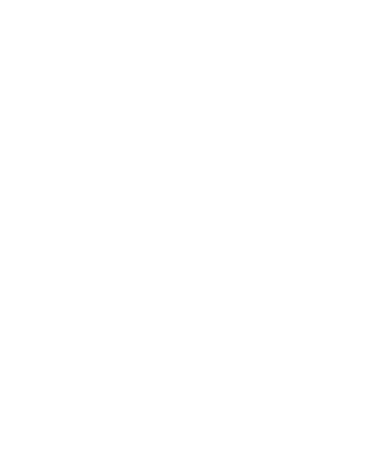 Сообщение в PNG, SVG