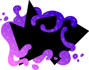 abstrakter hintergrund violett PNG, SVG
