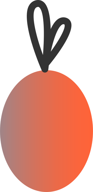 fruit PNG, SVG