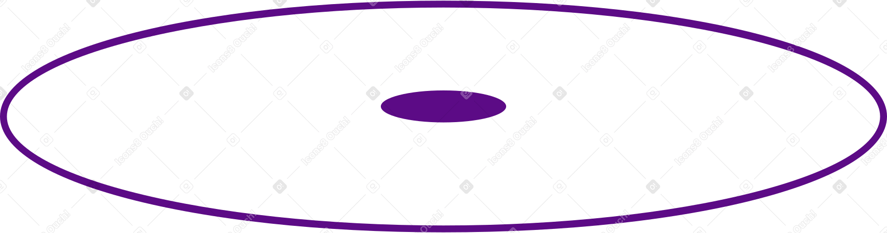 Disque cd PNG, SVG