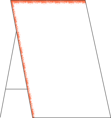 whiteboard PNG, SVG