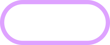 rounded rectangle PNG, SVG