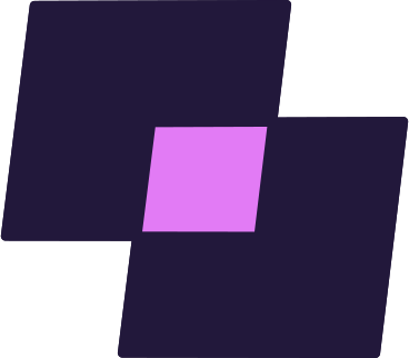 Quadrat PNG, SVG