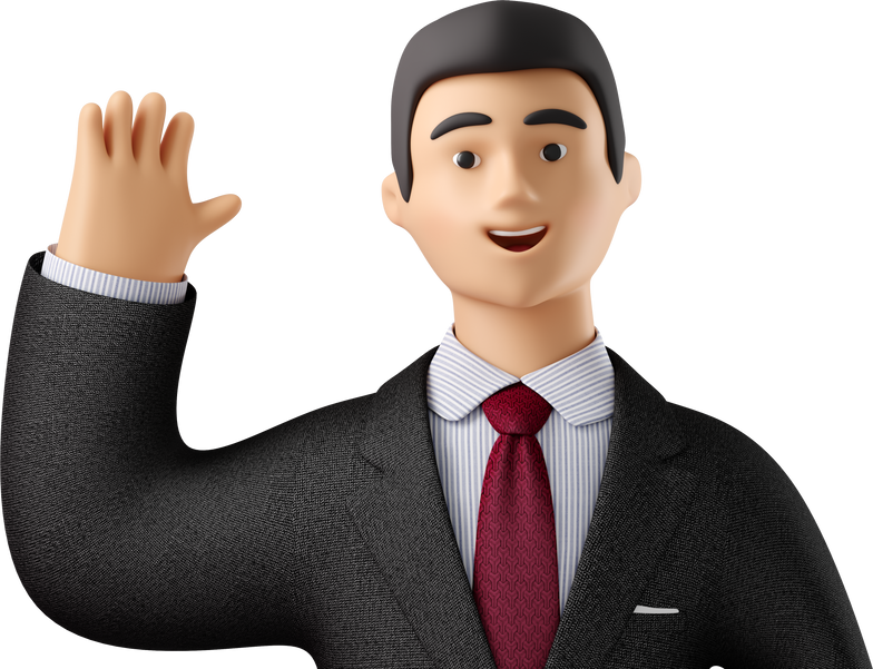 5д человек. Парень улыбается. Человек машет рукой. Hello neighbor mod db большой дом. Фото с мужчиной который приветствует.