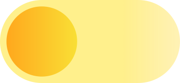 Pulsante giallo PNG, SVG