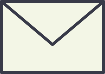mail PNG, SVG
