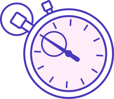 Piccolo timer PNG, SVG