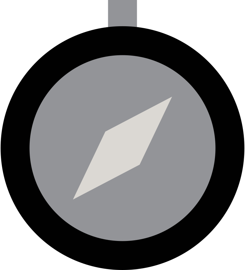 Chronometer のクリップアートイラスト イメージ Pngとsvg
