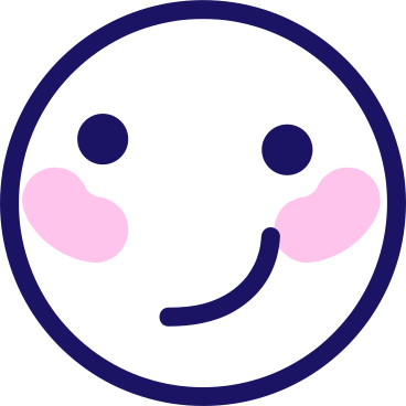 lächelnder emoji PNG, SVG