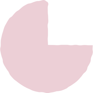 pic pink PNG, SVG