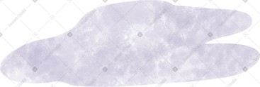 Background PNG, SVG