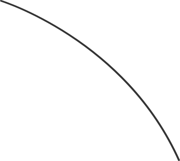 Линия в PNG, SVG