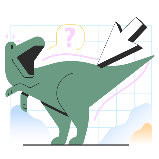 オンライン活動 のpngとsvgでのイラスト