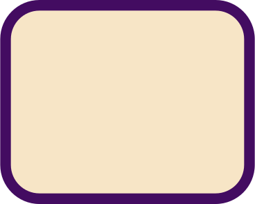 rectangle with a border PNG, SVG