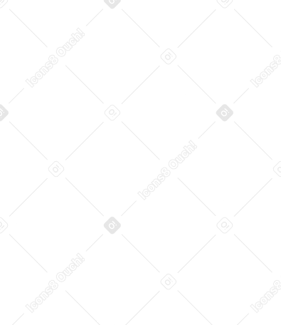 wheel Illustration in PNG, SVG