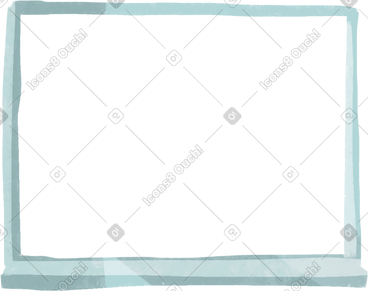 Big window PNG, SVG