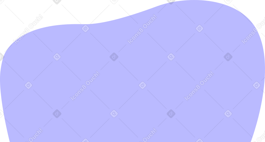 purple background Illustration in PNG, SVG