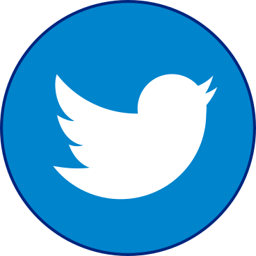Twitter PNG, SVG