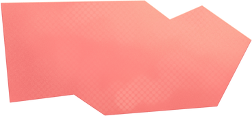 Красный фон в PNG, SVG