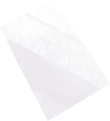 white screen PNG, SVG