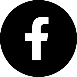 Ілюстрація Facebook f у PNG, SVG та GIF